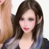 toxic__13ll