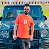 sawad_.45