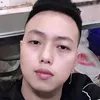 tuanokiii