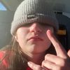 oliviathegr8