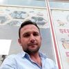 user3xgcflhtfu
