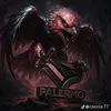 pa_le_rmo