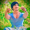 arshadhaqyar0