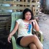 mich_mich04