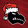 RAPTORS MOTORSPORT