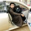 maliksheraz6060