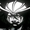 gd.d4vid