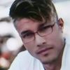 asbun_78