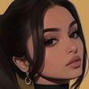 imane25226