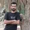 al.heer
