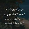 sohailbabar24
