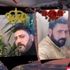 ابو ❤️علوش🌺🌺