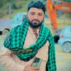itxsajidsagar1