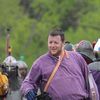 aaronhennessy6812