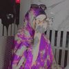amzaad22