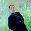 user1cpvdc4nv4