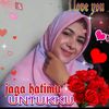 alda.fahera136