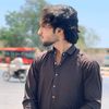shahkalidkhan231