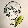 noahwenzz