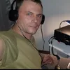 patrykszymik0