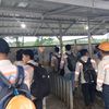 samarusaknya