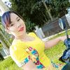 shwemoelay668