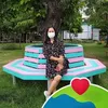 sakorn_2611