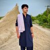 malik_saif_ullah_