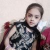 kiran.official78