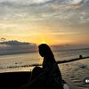 siska_a.r