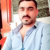nazeermalik143