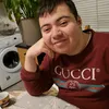 narek_jan4
