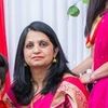 poojakoirala556