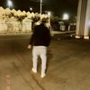 sayed.nagm0