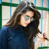 yasmeenmushtaq714
