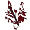 kalix1587