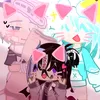 the_nightmare._.simp