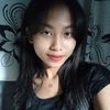 maang220
