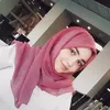 abeerjmail2