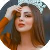 user6slx85lnm5