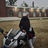 ajmirhasan5960