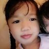 dhanica532