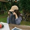 natly26_