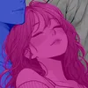 ittz_asma03
