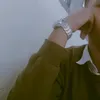 gmbng022