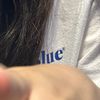 soknunsseoup