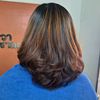 praewa_2538_