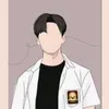 infone_jon