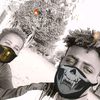 userzrbbgiapxn
