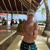kurthestud